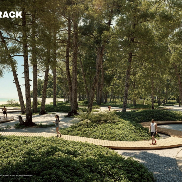 Property image - gallery 14