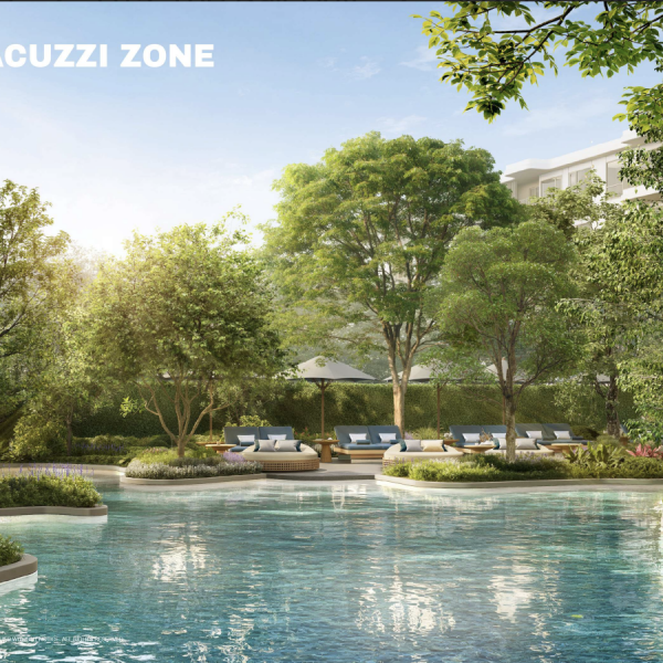 Property image - gallery 11