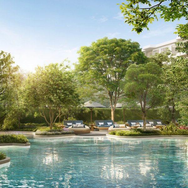 Property image - gallery 16