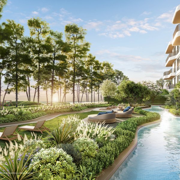 Property image - gallery 15