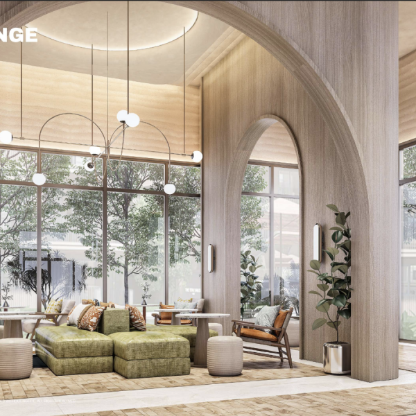 Property image - gallery 6