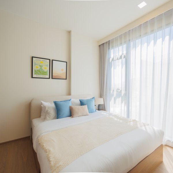 Property image - gallery 27