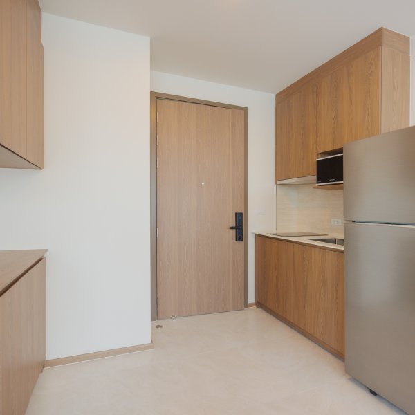 Property image - gallery 31