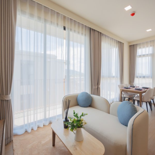 Property image - gallery 35