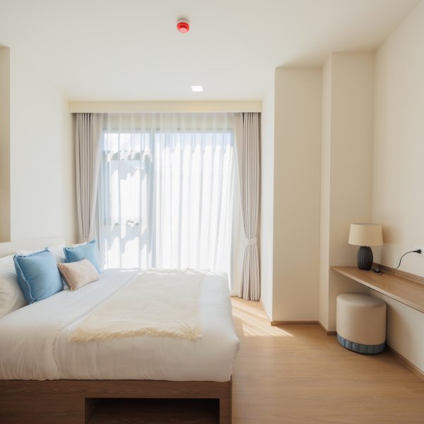 Property image - gallery 25