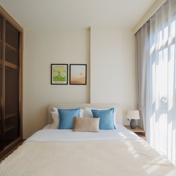 Property image - gallery 30