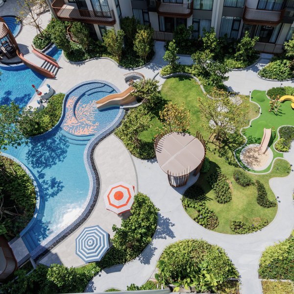 Property image - gallery 19