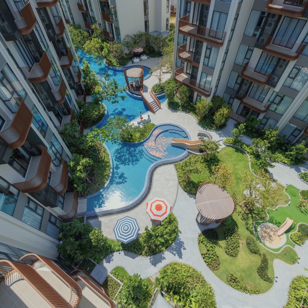 Property image - gallery 20