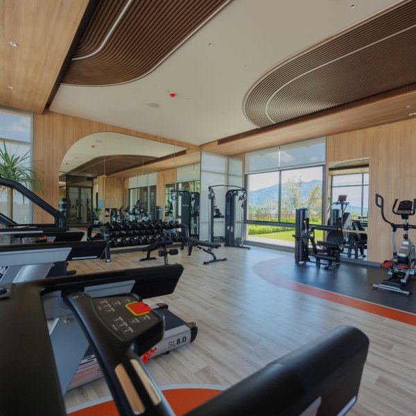 Property image - gallery 22