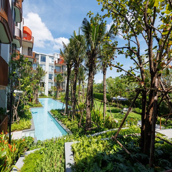 Property image - photo 5