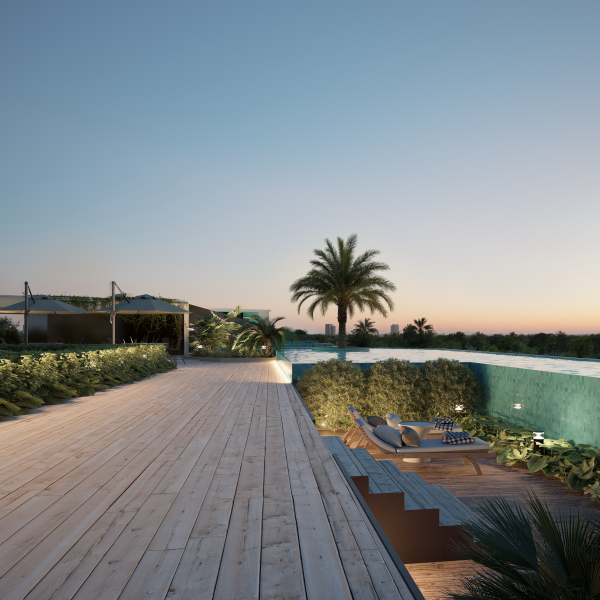 Property image - gallery 35