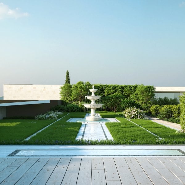 Property image - gallery 49