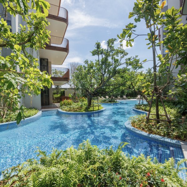 Property image - photo 2