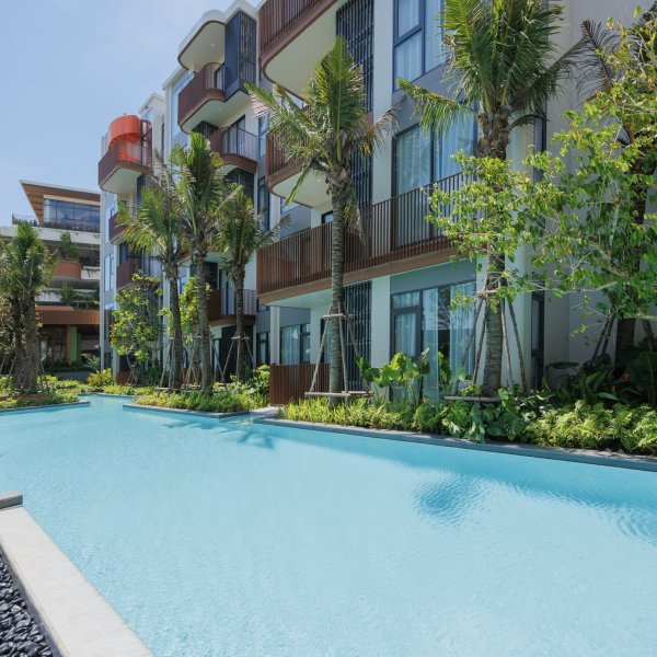 Property image - gallery 8