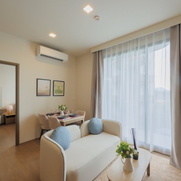 Property image - gallery 11