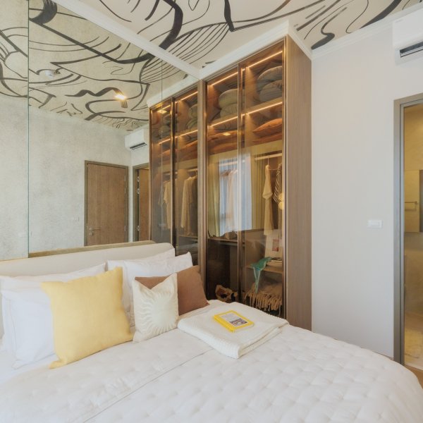 Property image - gallery 28