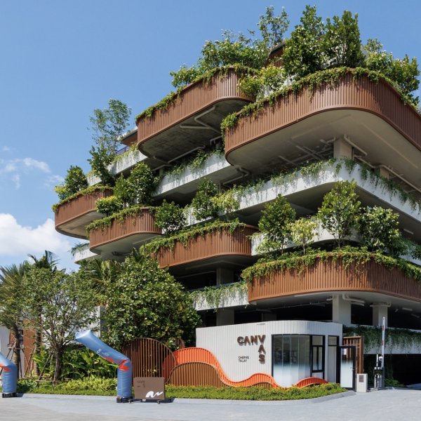 Property image - photo 2