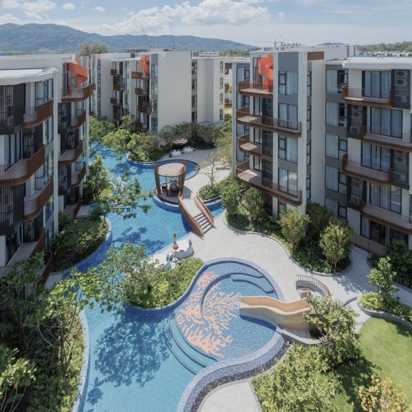 Property image - gallery 9