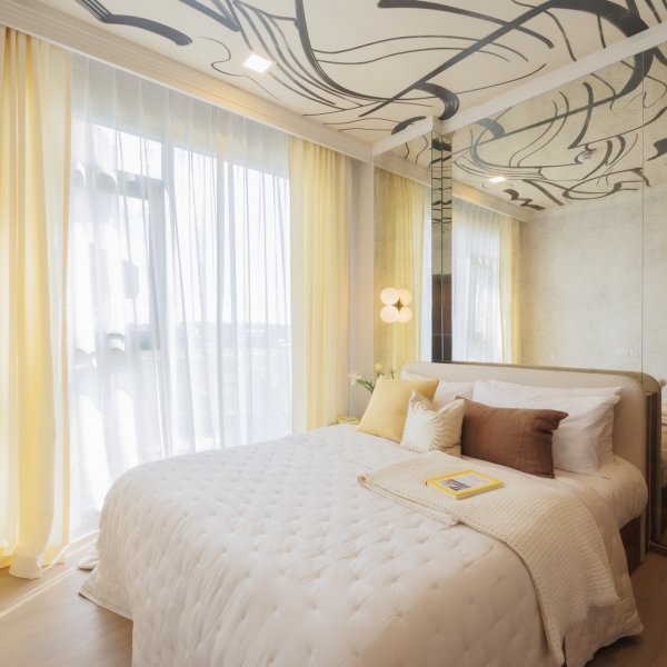 Property image - gallery 32