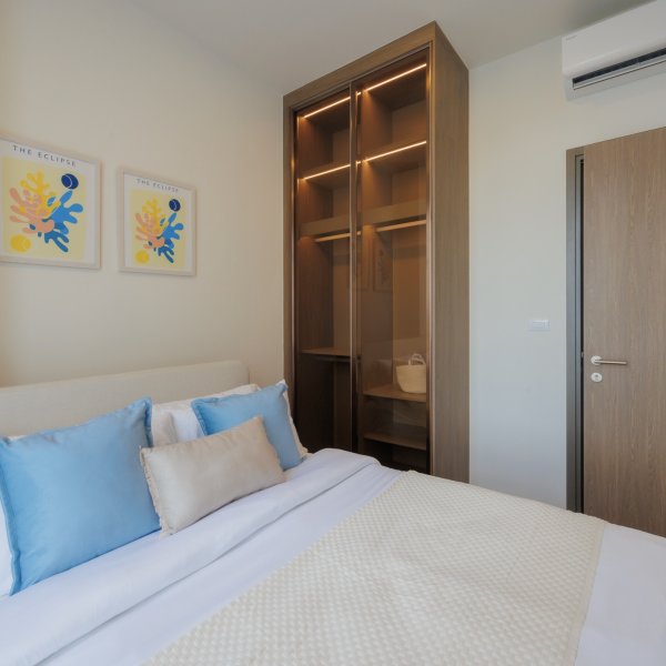 Property image - gallery 42