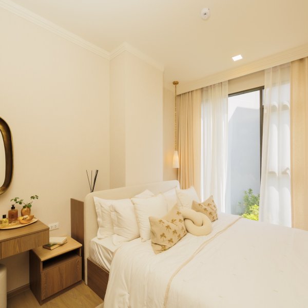 Property image - gallery 34