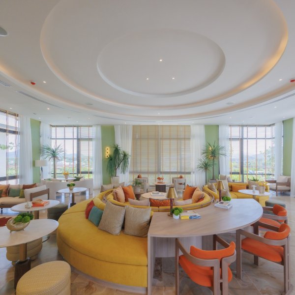 Property image - gallery 14