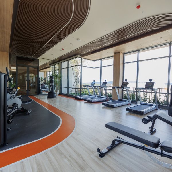 Property image - gallery 8