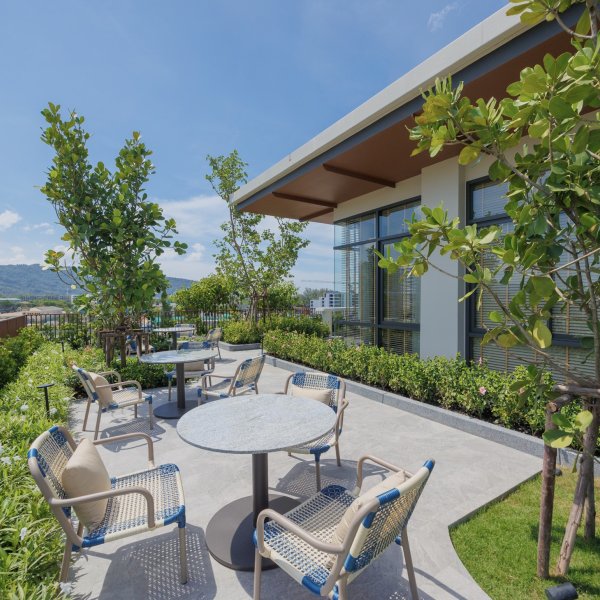 Property image - photo 5