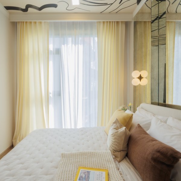 Property image - gallery 35