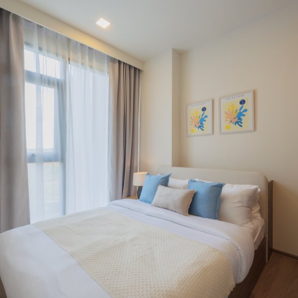 Property image - gallery 28