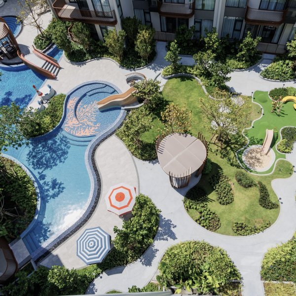 Property image - gallery 14