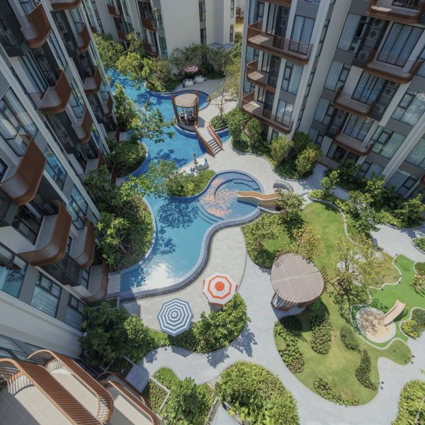 Property image - gallery 15