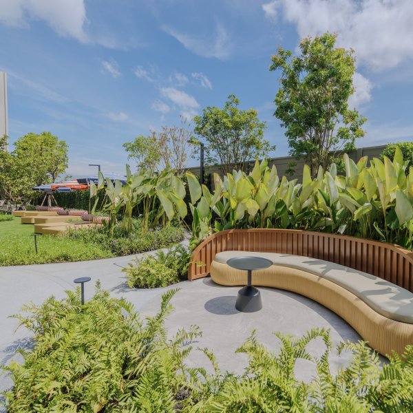 Property image - gallery 9