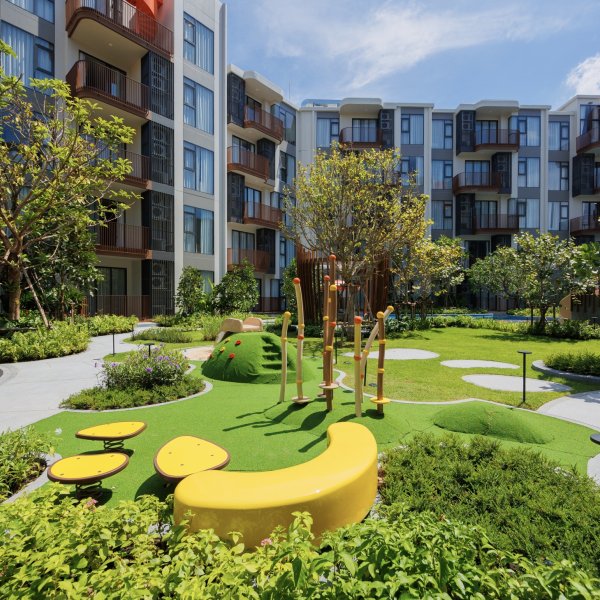 Property image - gallery 13