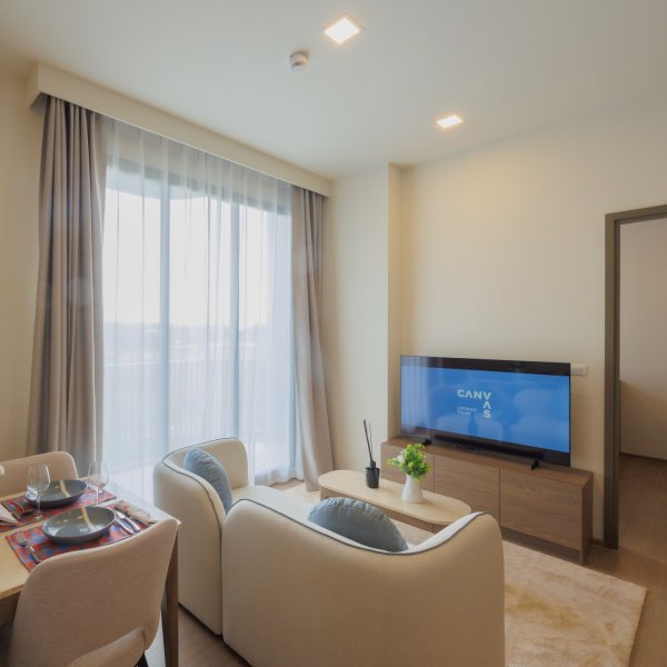 Property image - gallery 27