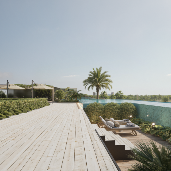 Property image - gallery 13