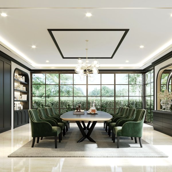 Property image - gallery 31