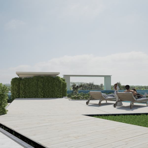 Property image - gallery 40