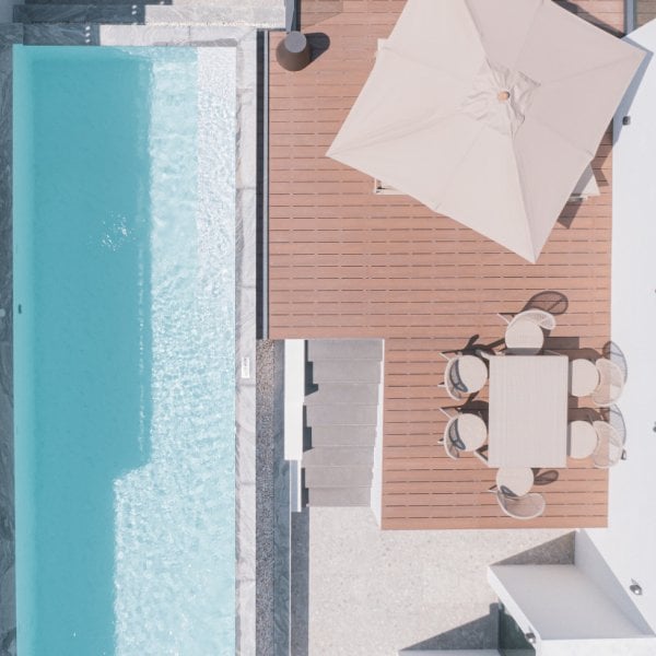 Property image - photo 5