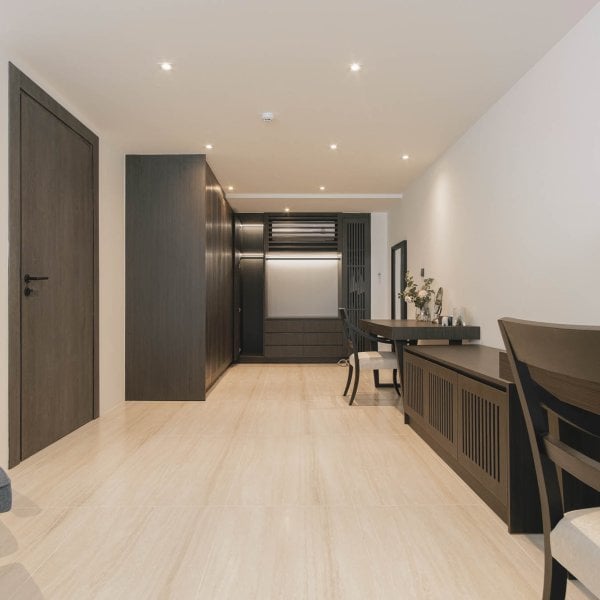 Property image - gallery 11