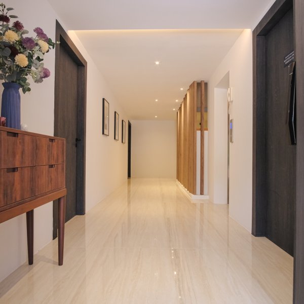 Property image - gallery 12