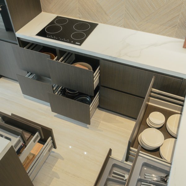 Property image - gallery 7