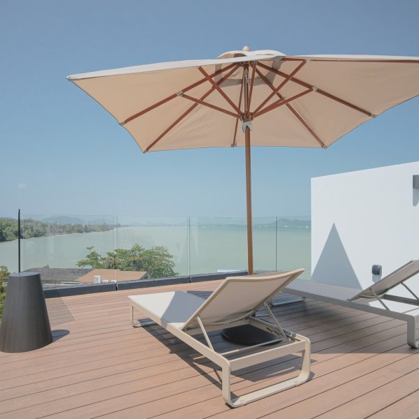 Property image - photo 2