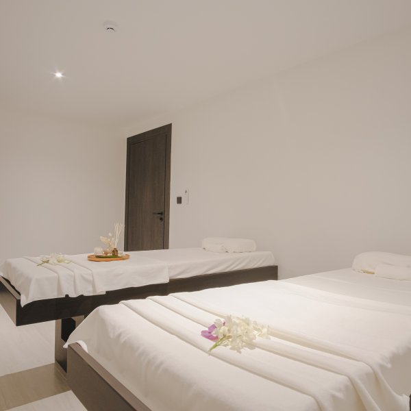 Property image - gallery 31