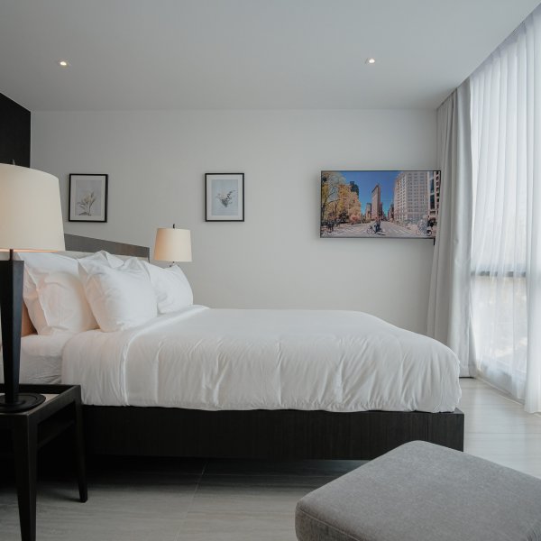 Property image - gallery 23