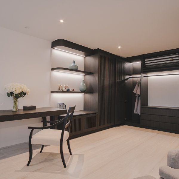 Property image - gallery 24