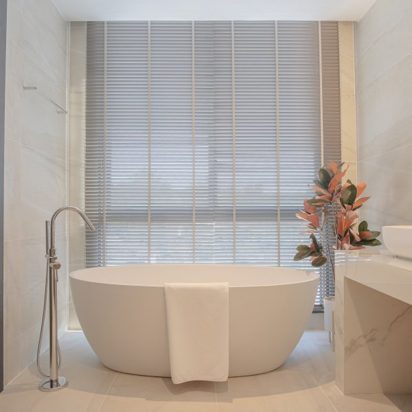 Property image - gallery 25