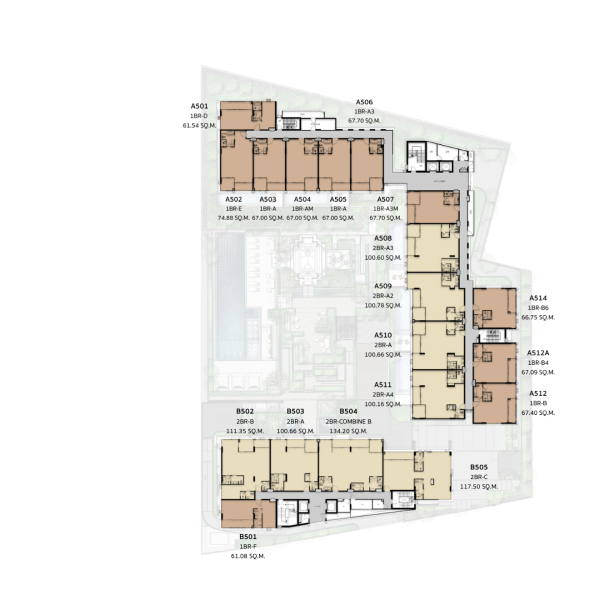 Мастер план 8