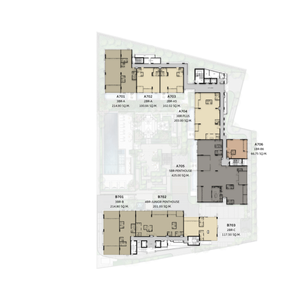 Мастер план 10