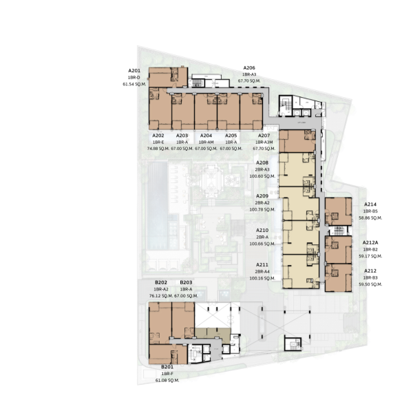 Мастер план 5